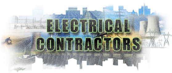 Electrical Contractors Recruiting